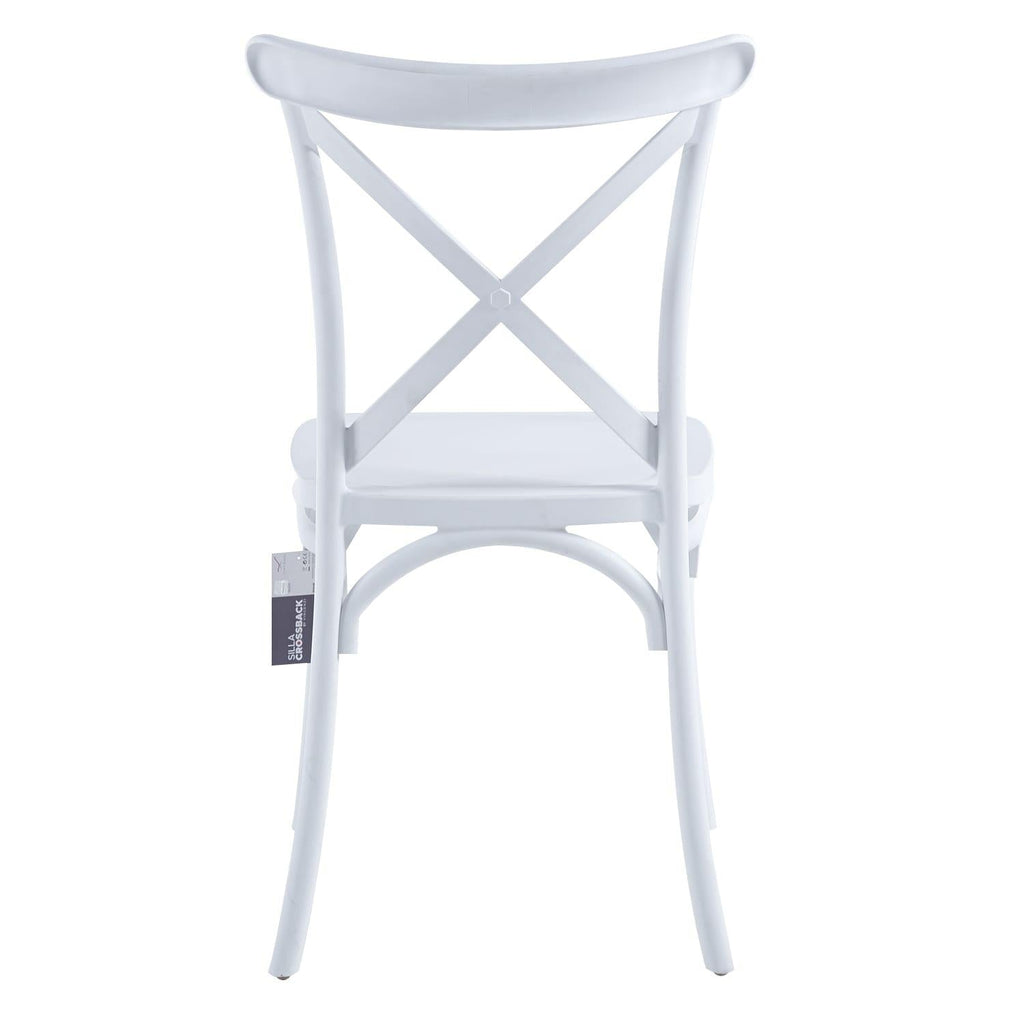 jpg_1500x1500_67452754