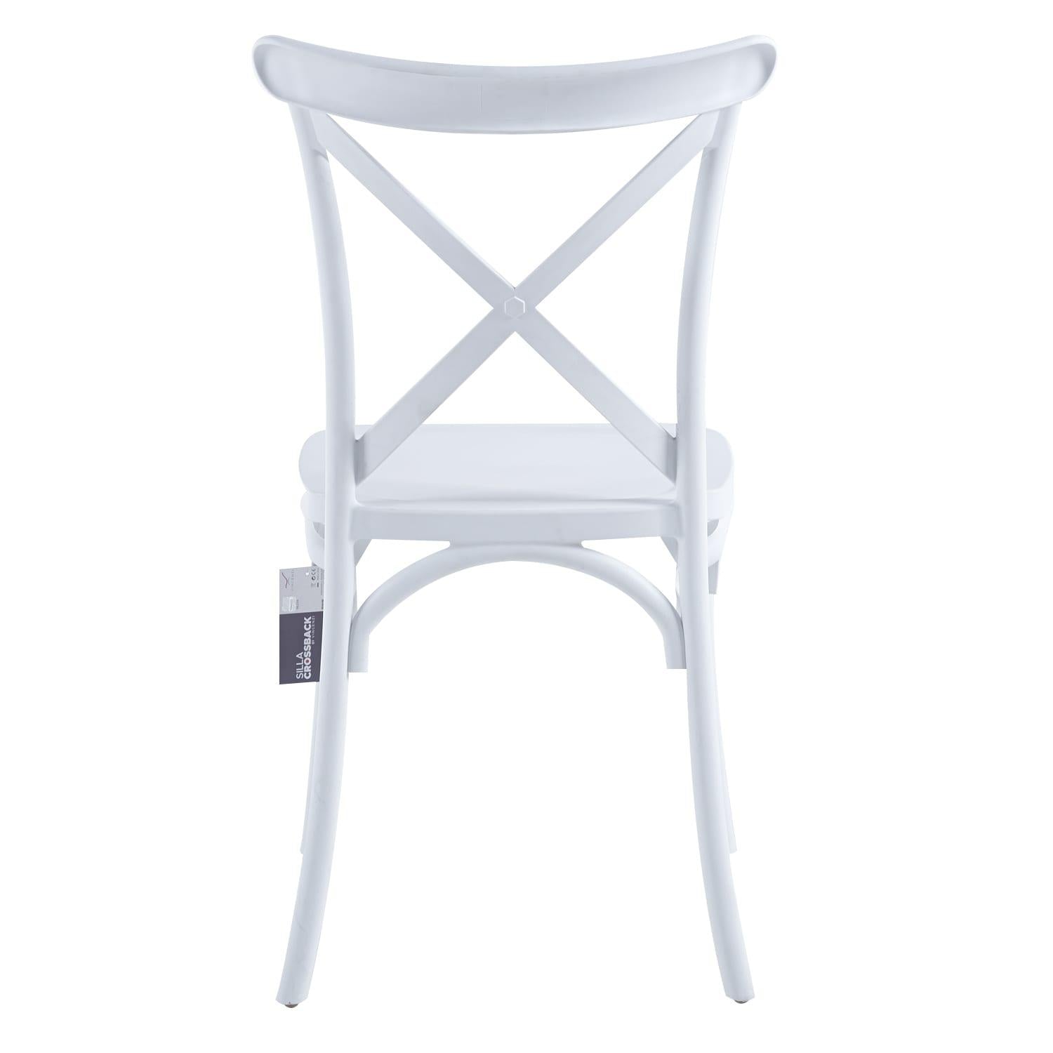 jpg_1500x1500_67452754