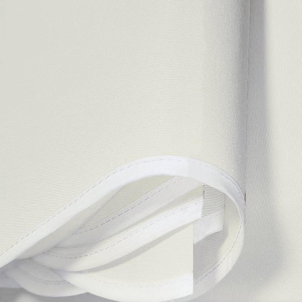 jpg_1500x1500_67452159