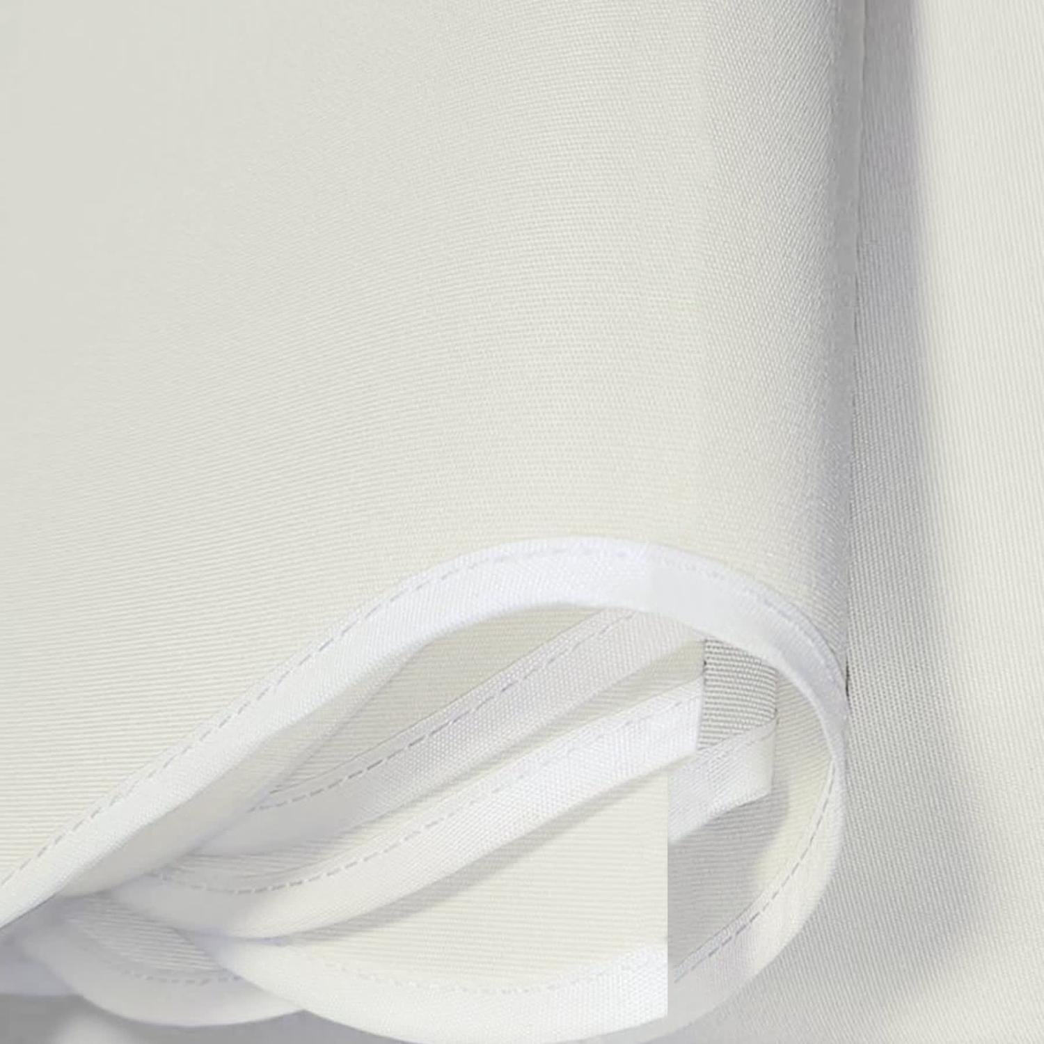 jpg_1500x1500_67452159