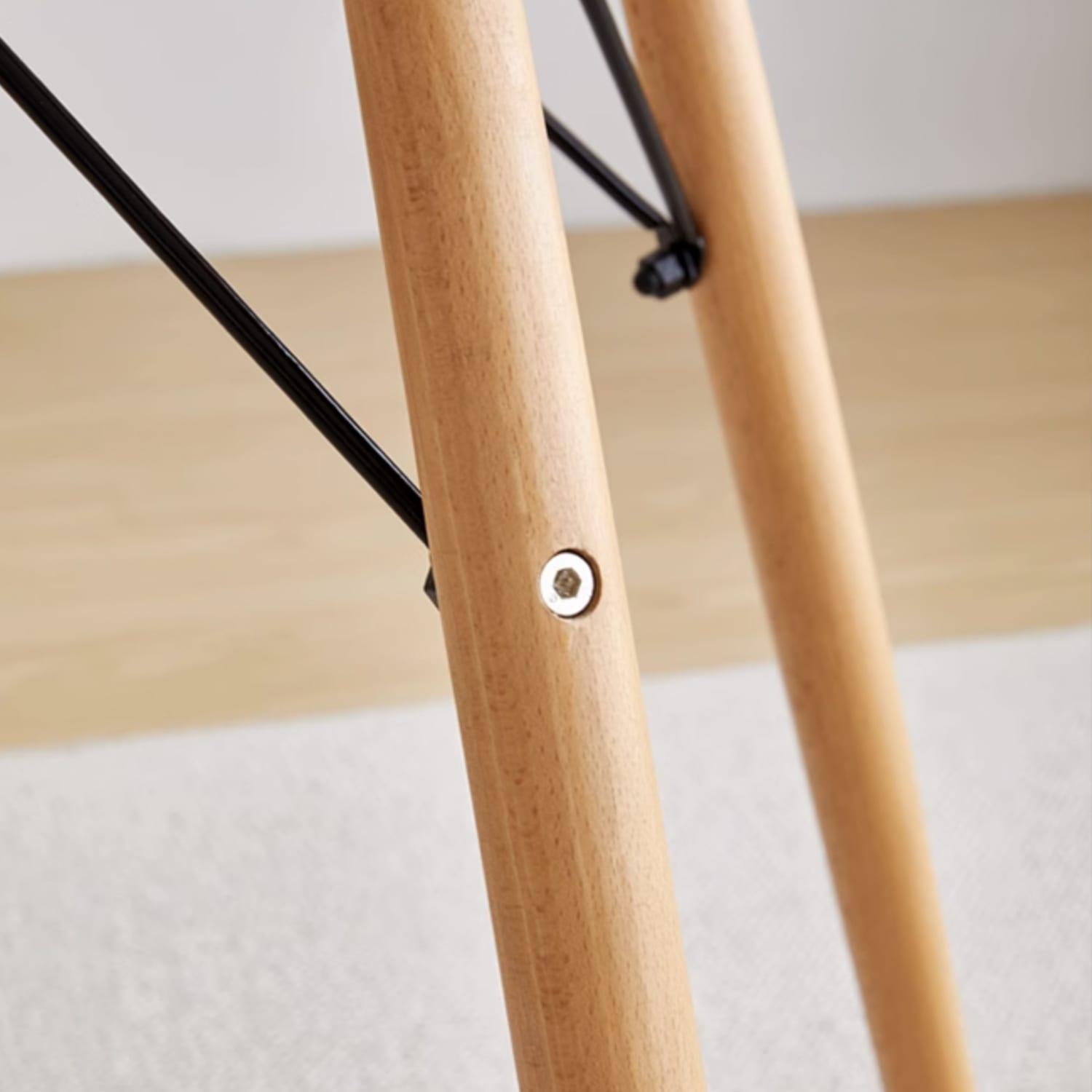 jpg_1500x1500_67452458