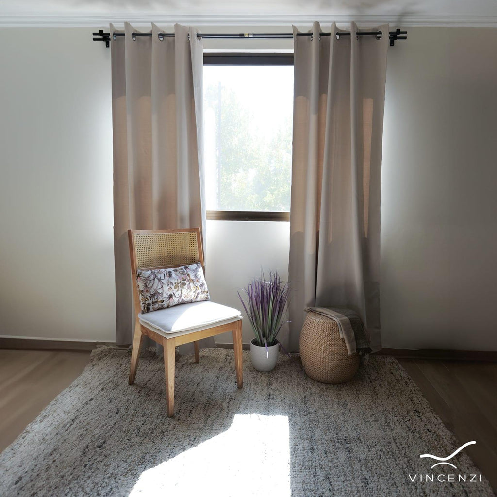 jpg_1500x1500_67449955