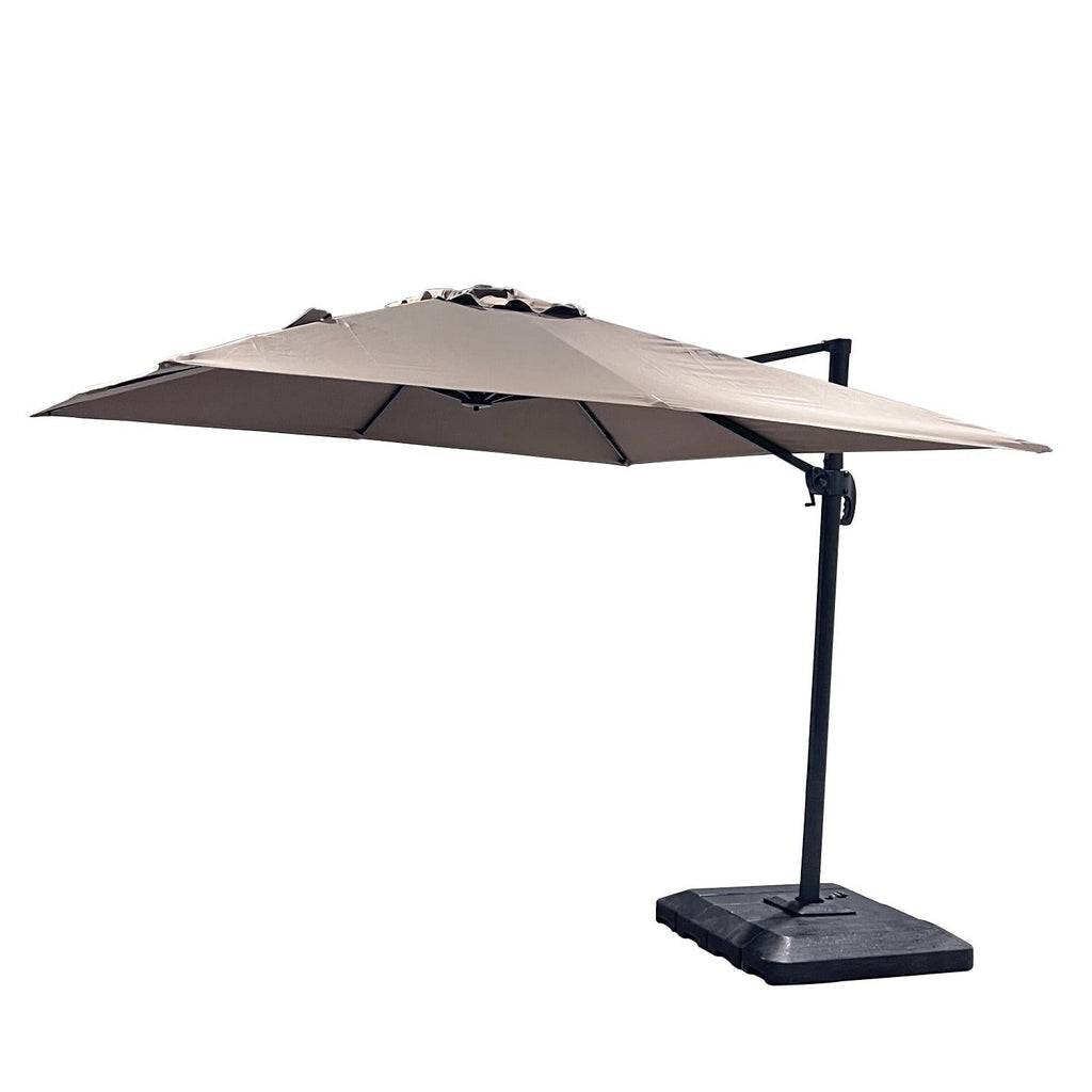 jpg_1500x1500_67450313