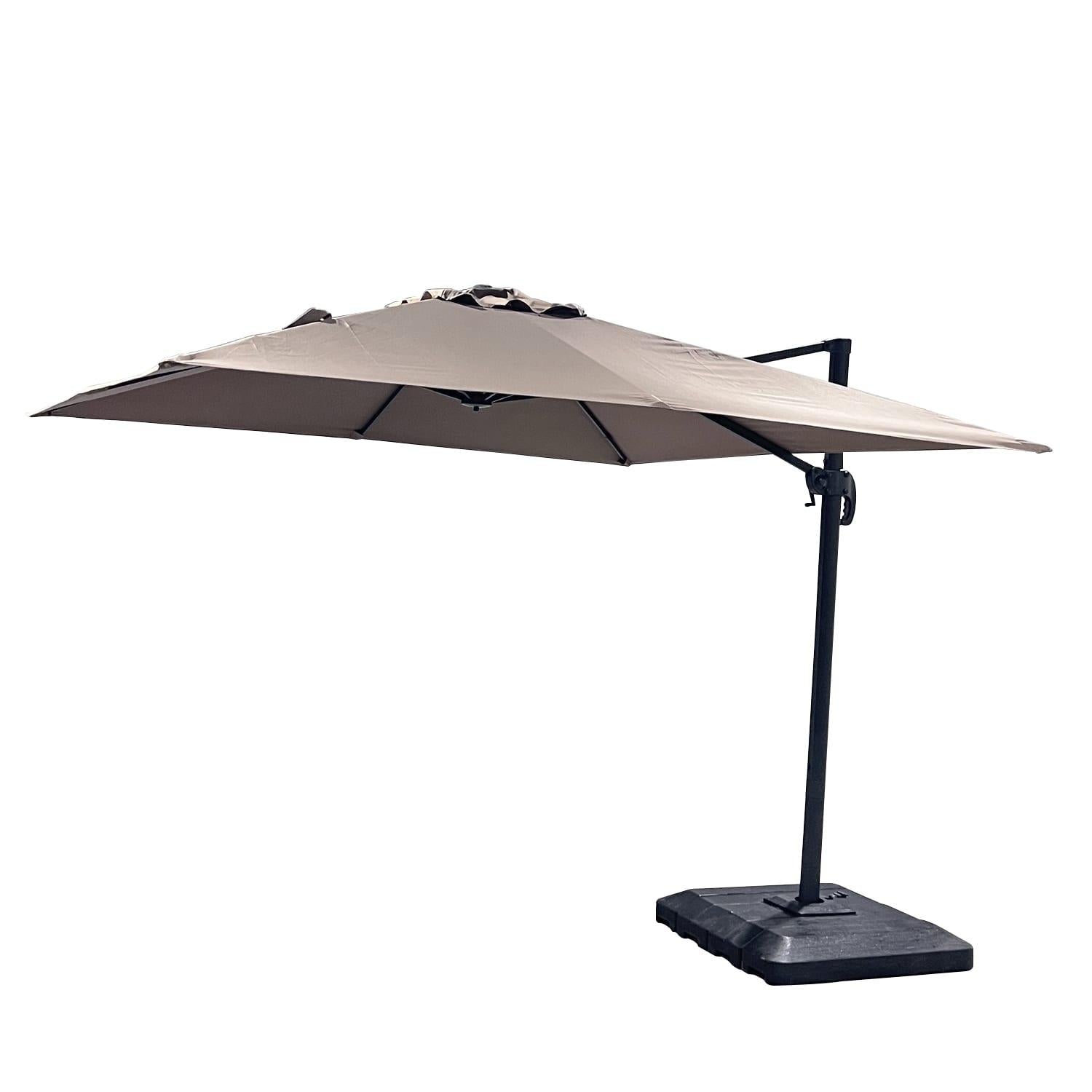 jpg_1500x1500_67450313