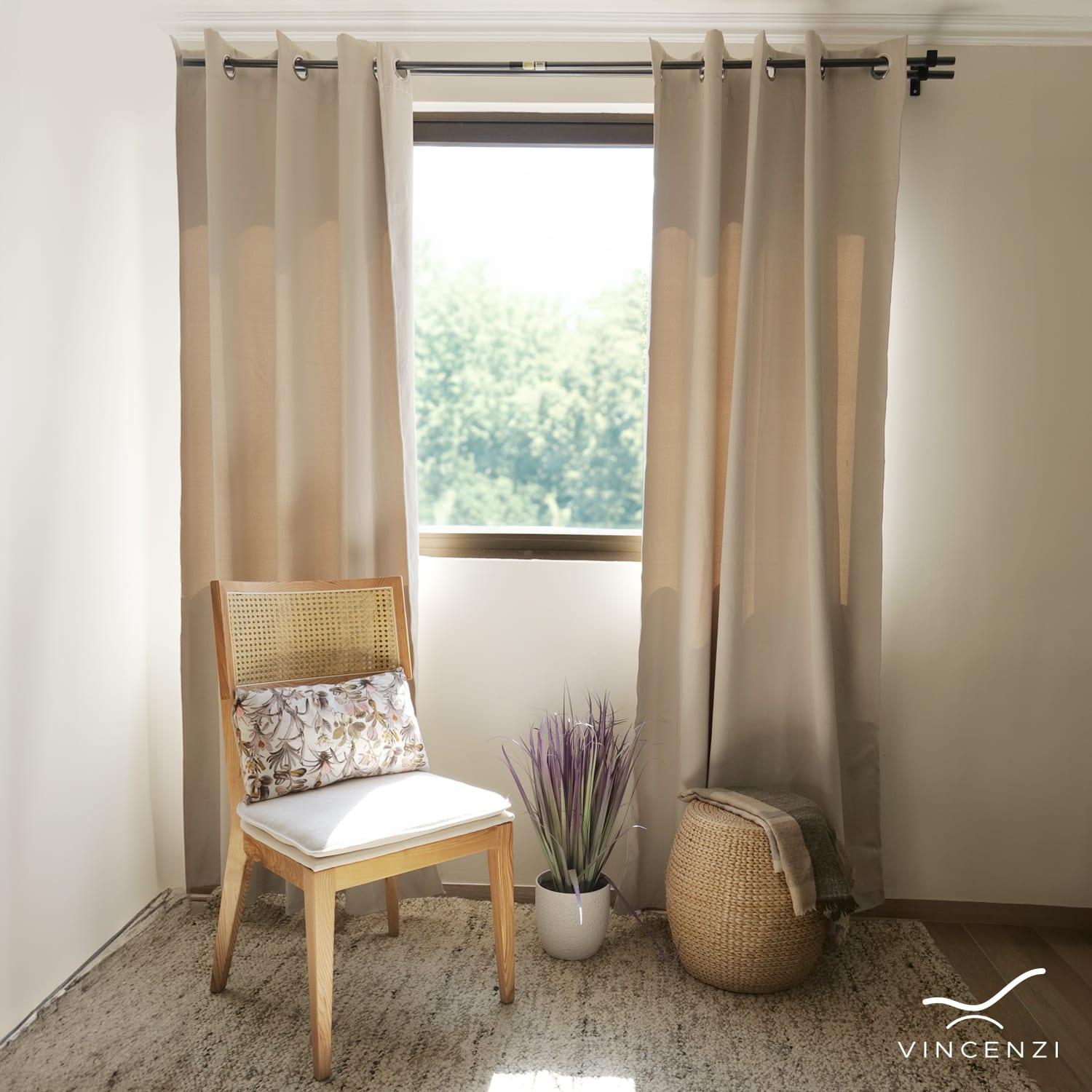 jpg_1500x1500_67450404