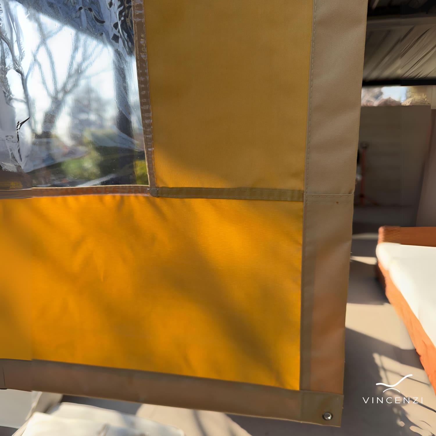 jpg_1500x1500_67451931