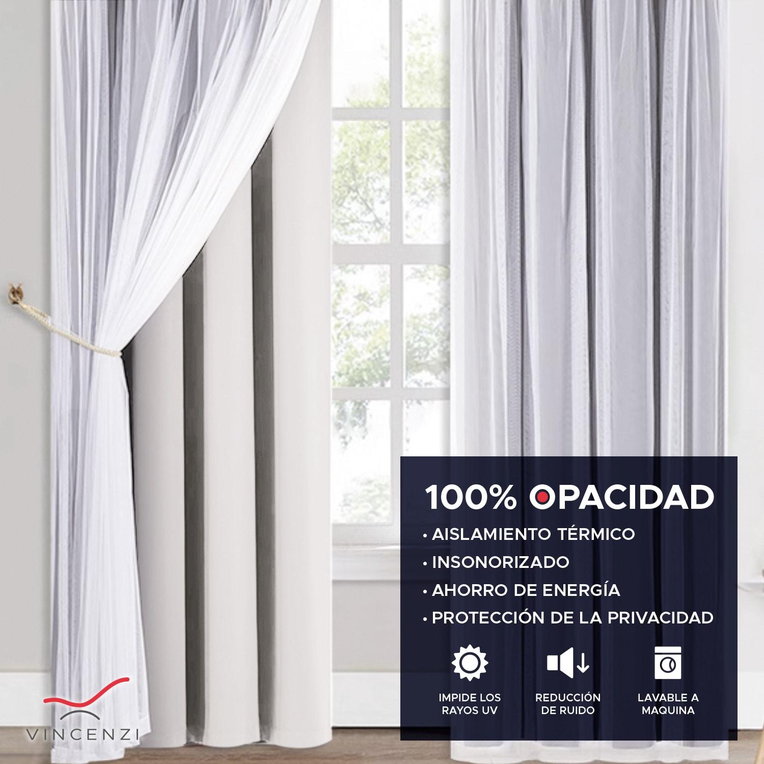 jpg_1500x1500_67449930