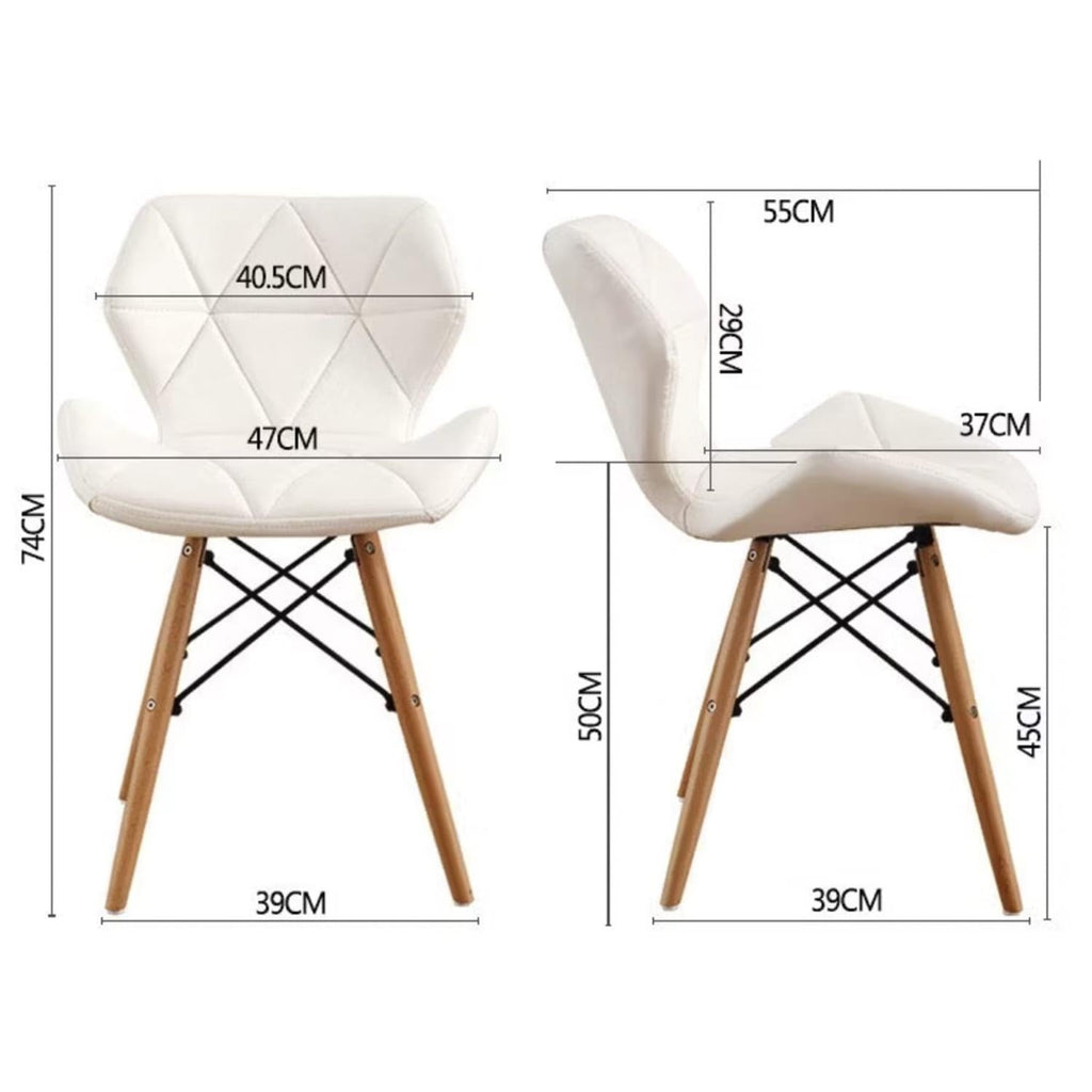 jpg_1500x1500_67452718