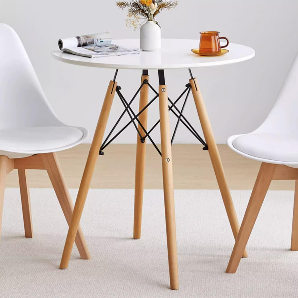 jpg_1500x1500_67452451