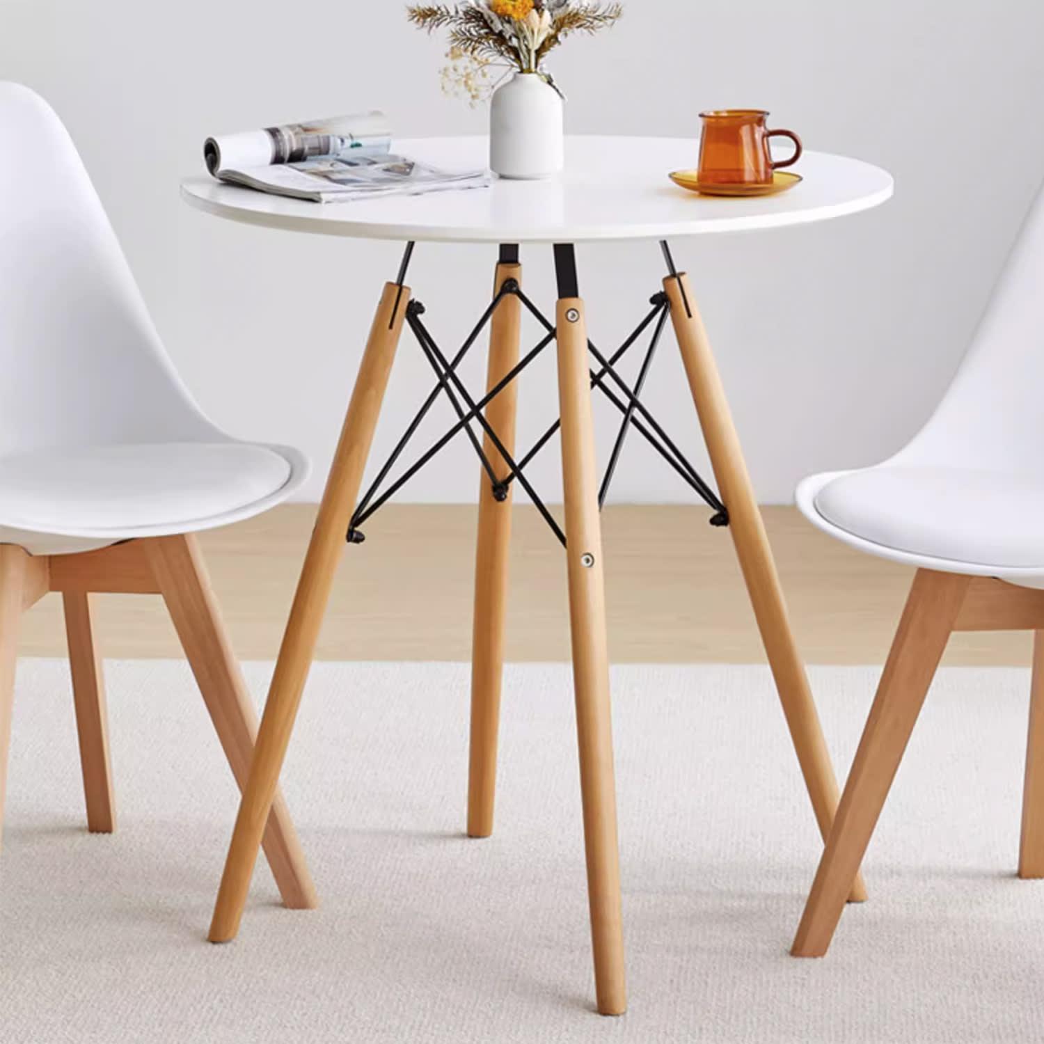 jpg_1500x1500_67452451