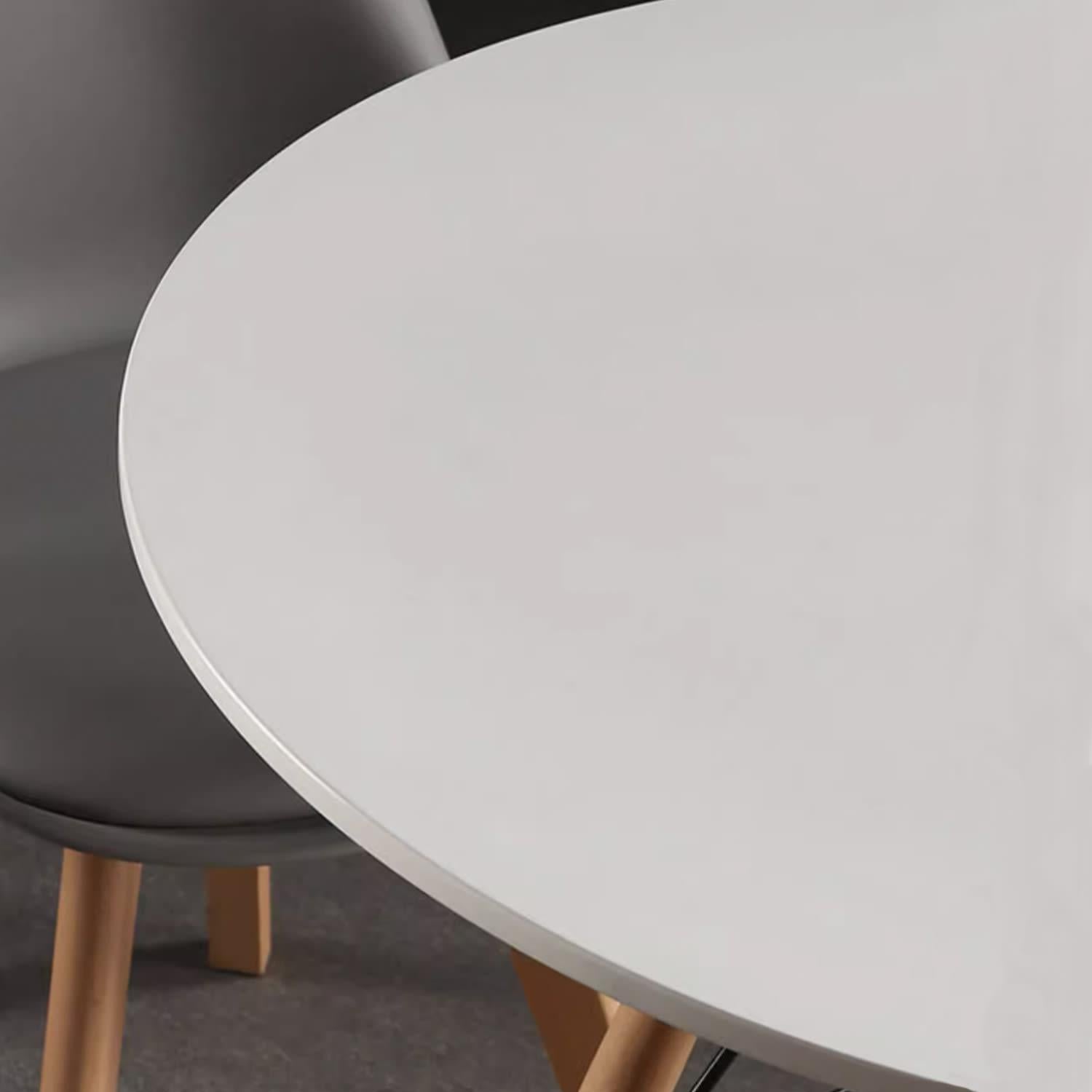 jpg_1500x1500_67452449