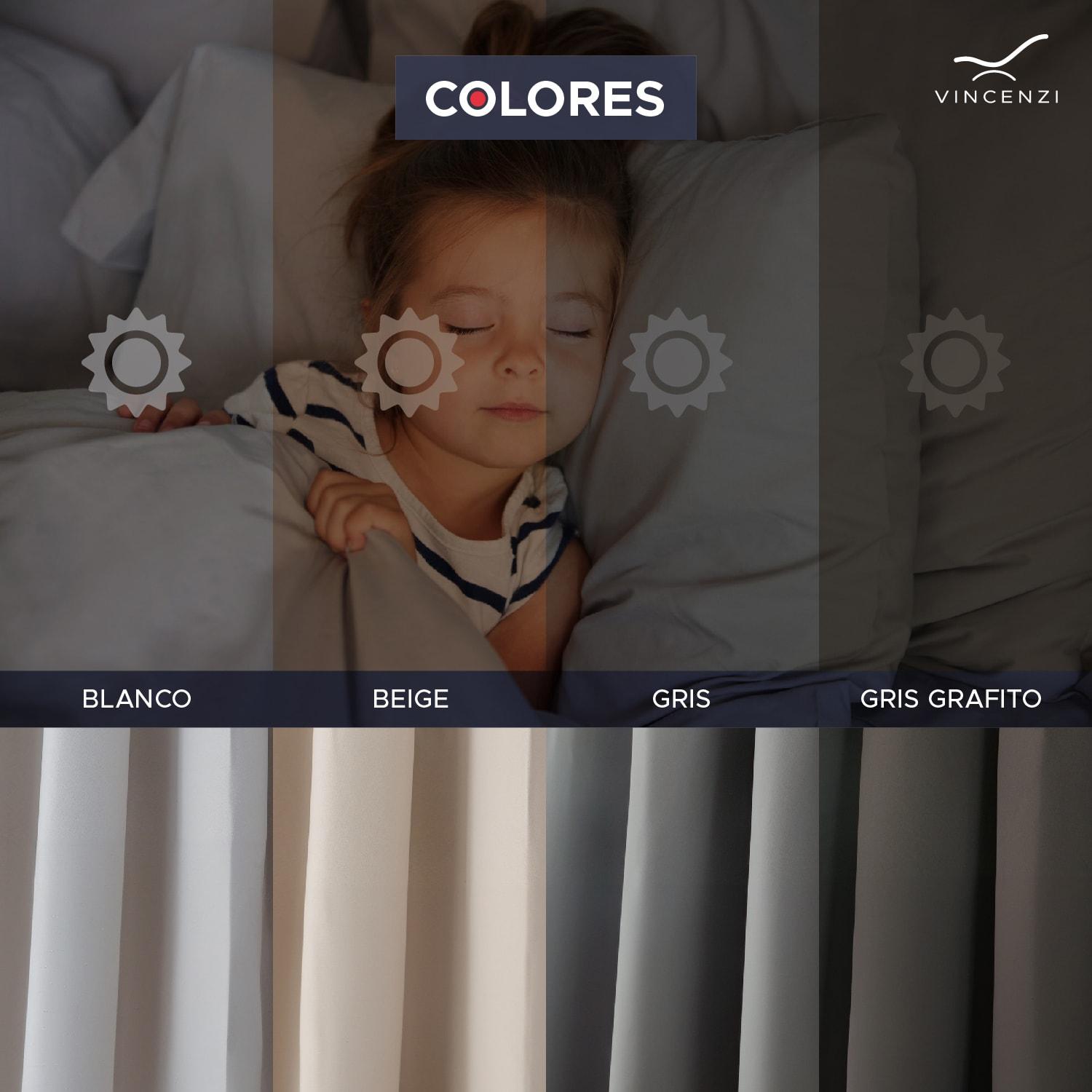 jpg_1500x1500_67449958