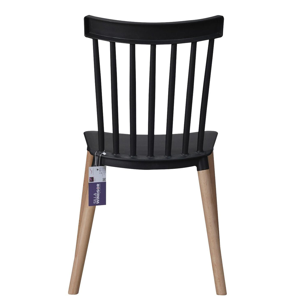 jpg_1500x1500_67453212