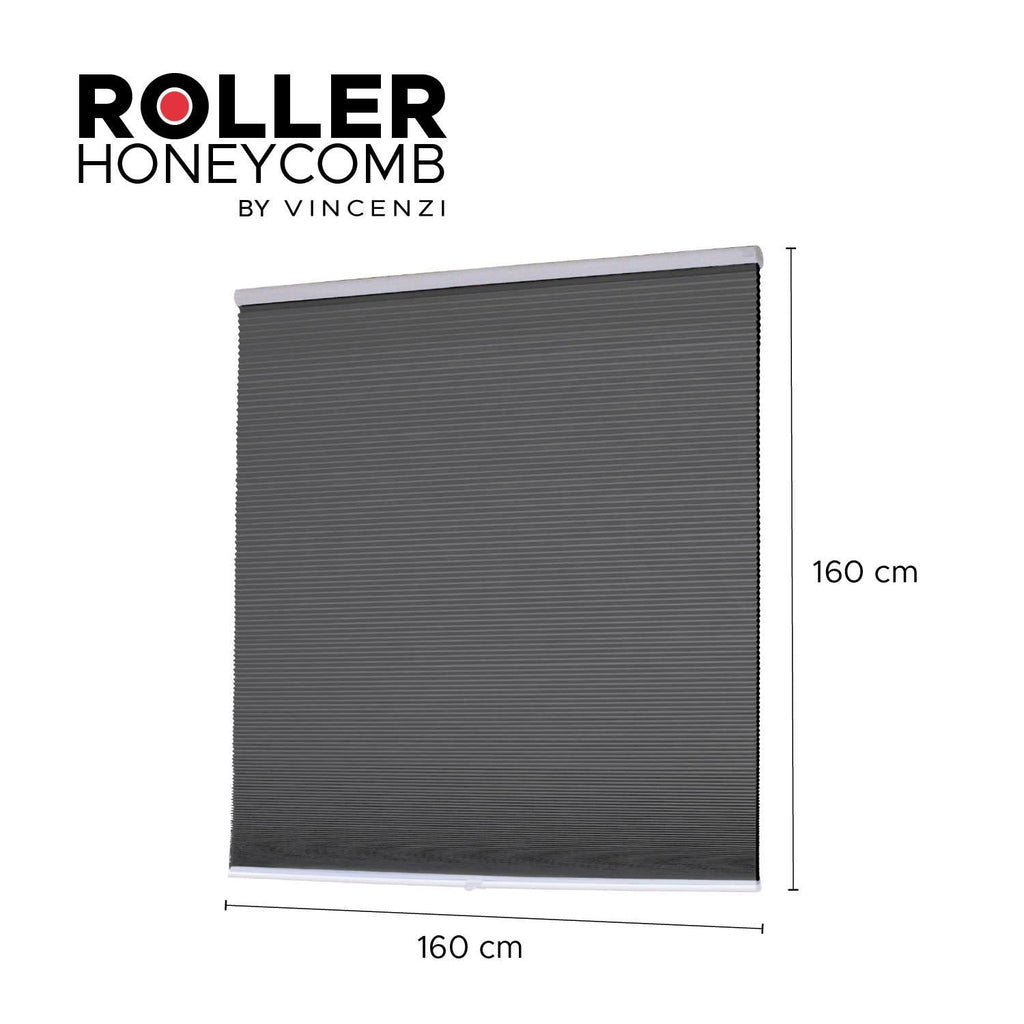 jpg_1500x1500_67451029