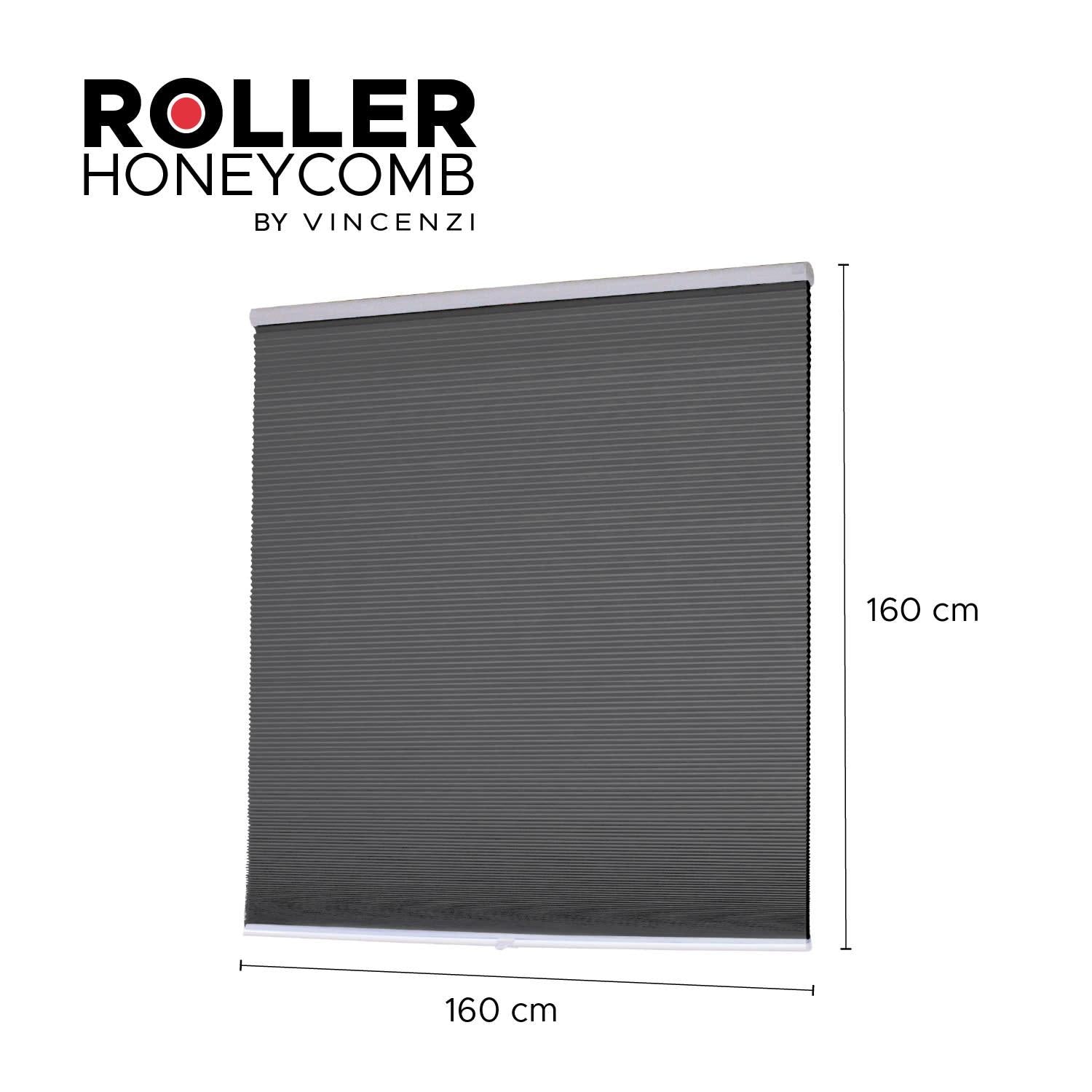 jpg_1500x1500_67451029