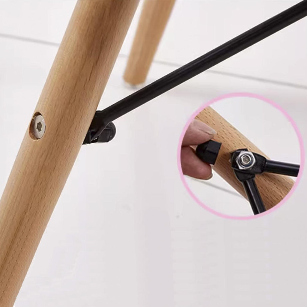 jpg_1500x1500_67452717