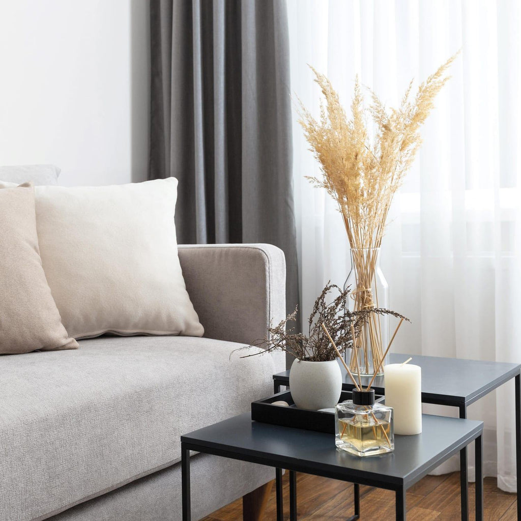 jpg_1500x1500_67450443