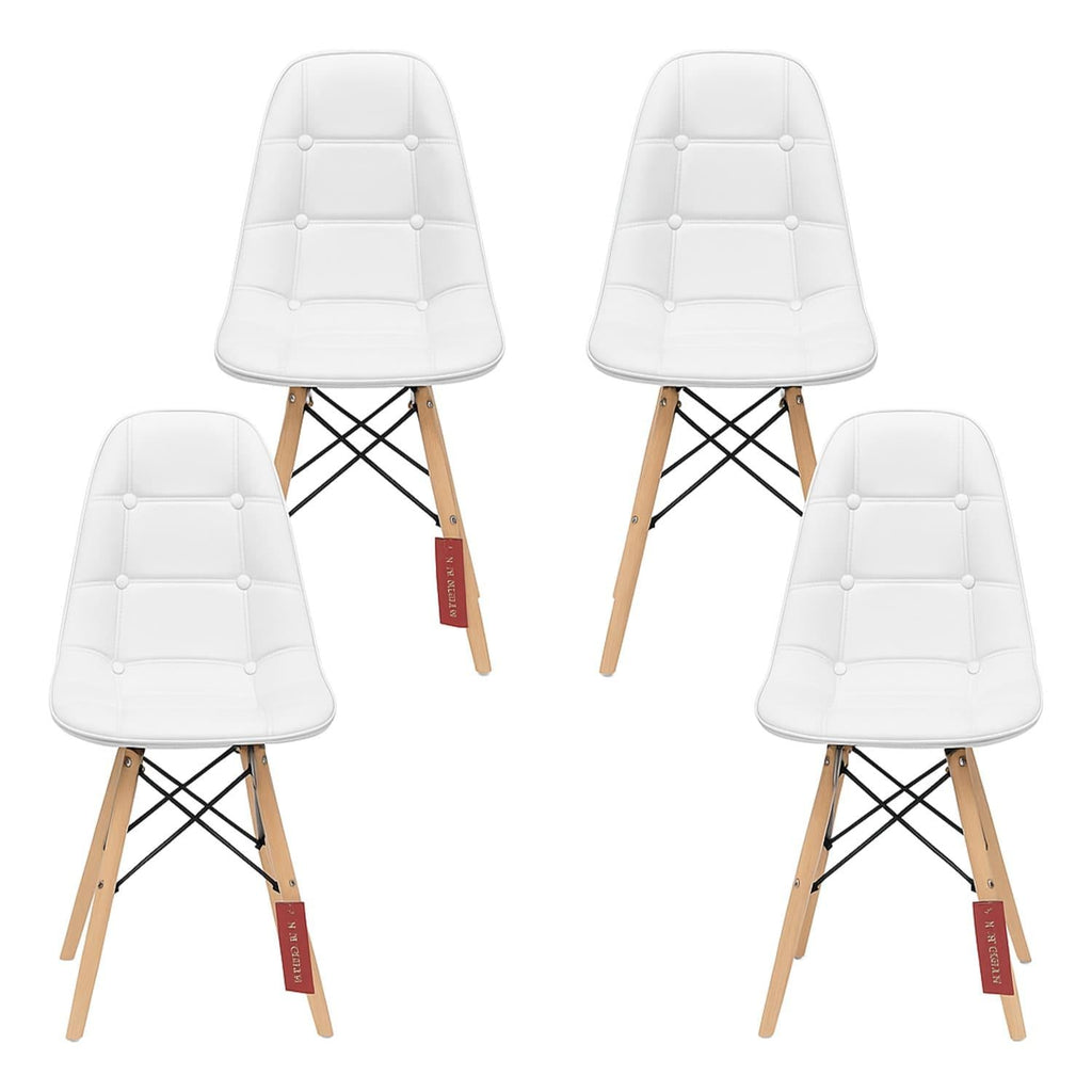 jpg_1500x1500_67449561