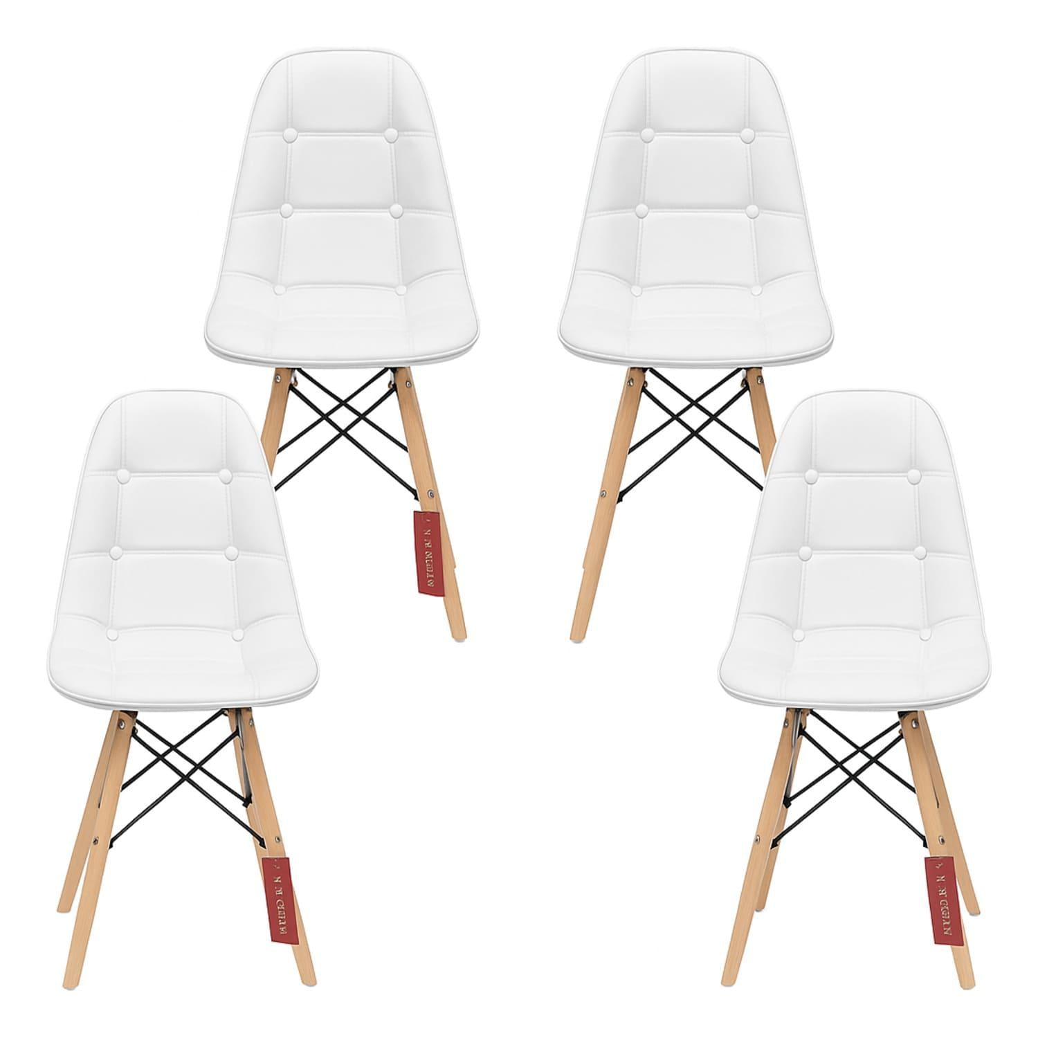 jpg_1500x1500_67449561