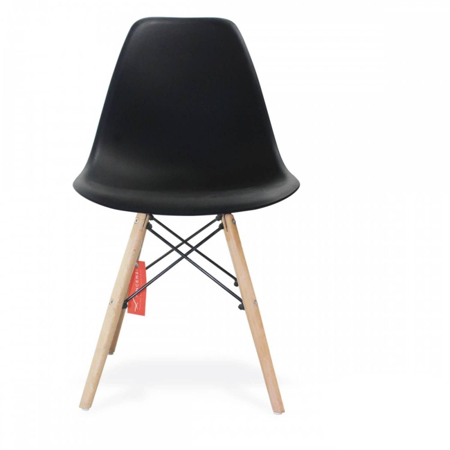 jpg_1500x1500_67451631