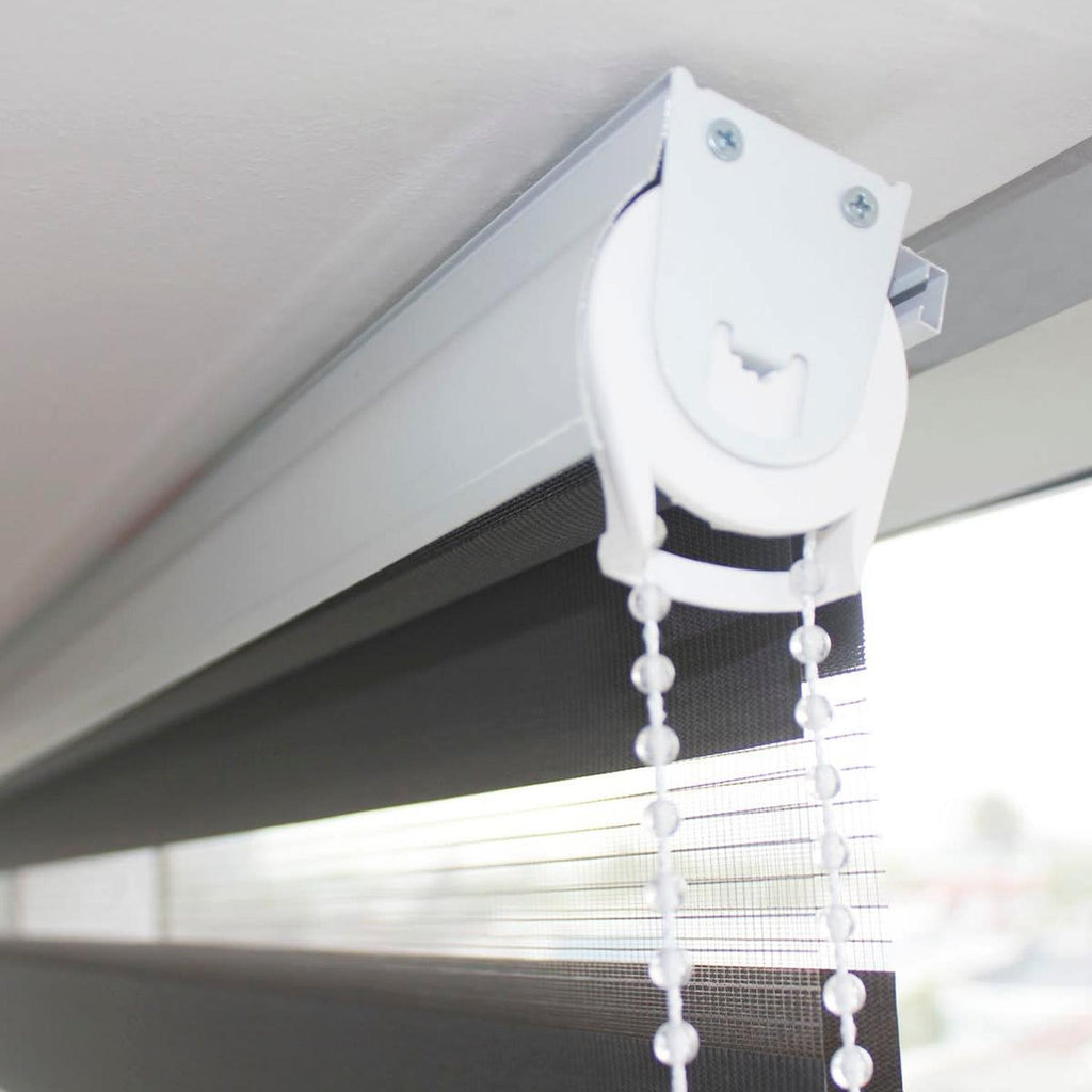 jpg_1500x1500_67450738