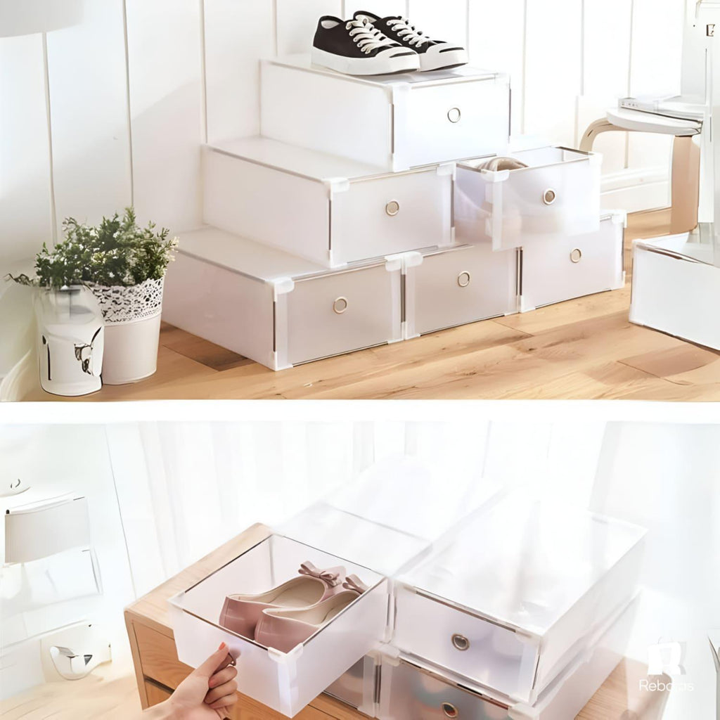 jpg_1500x1500_67451378