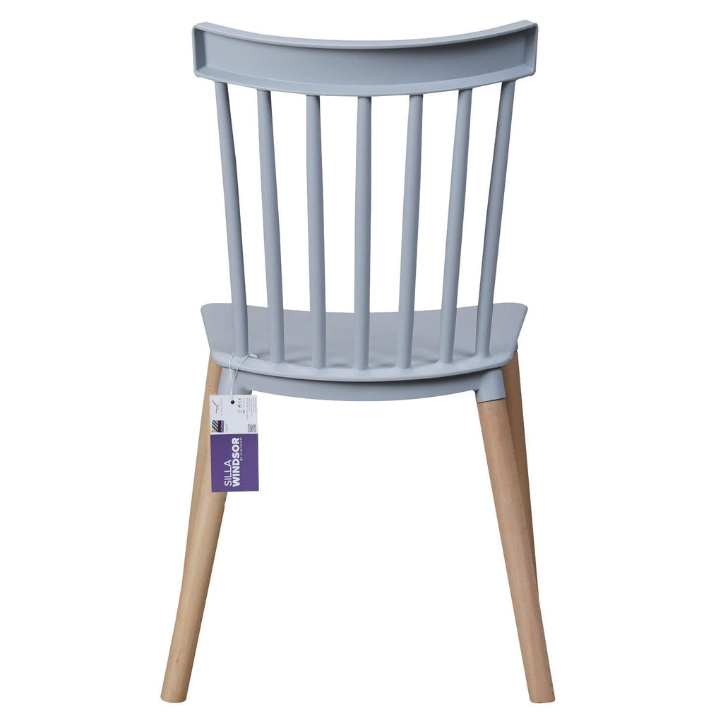 jpg_1500x1500_67453101