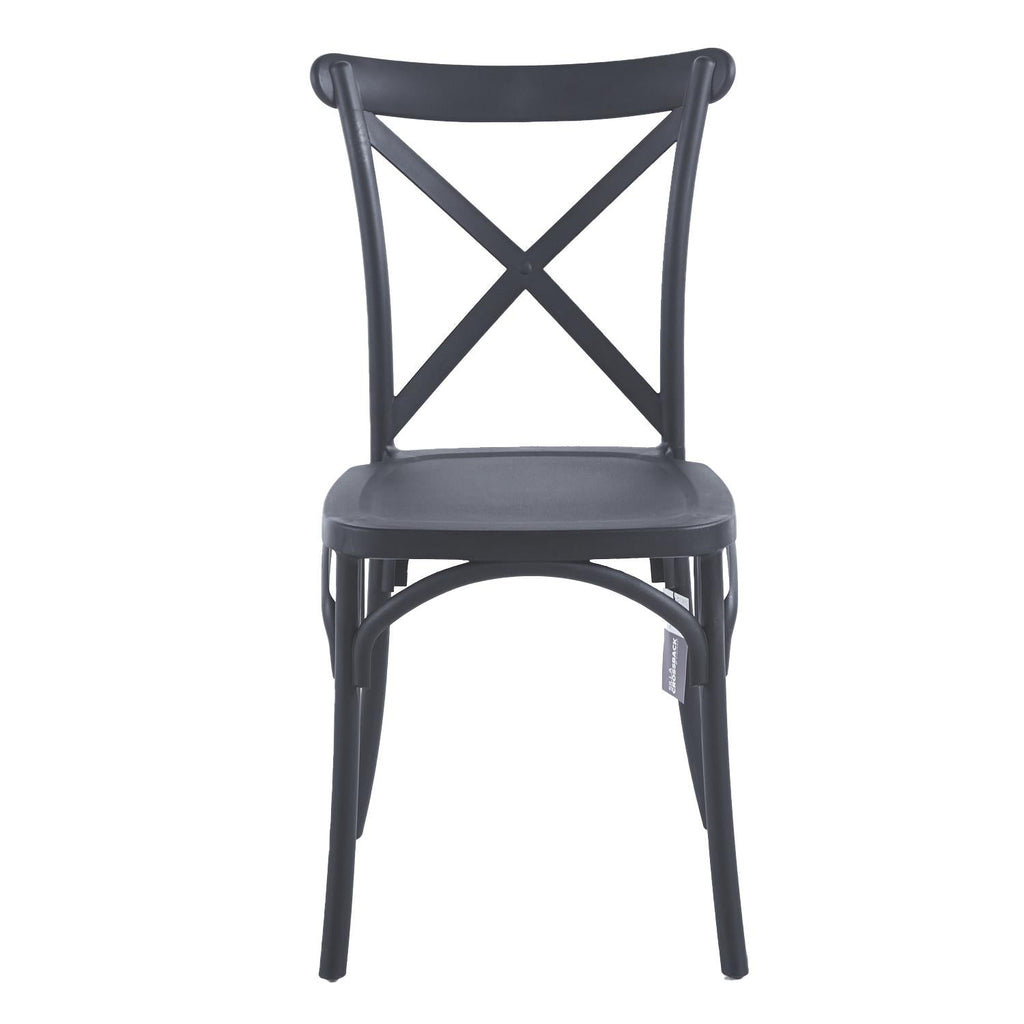 jpg_1500x1500_67452946