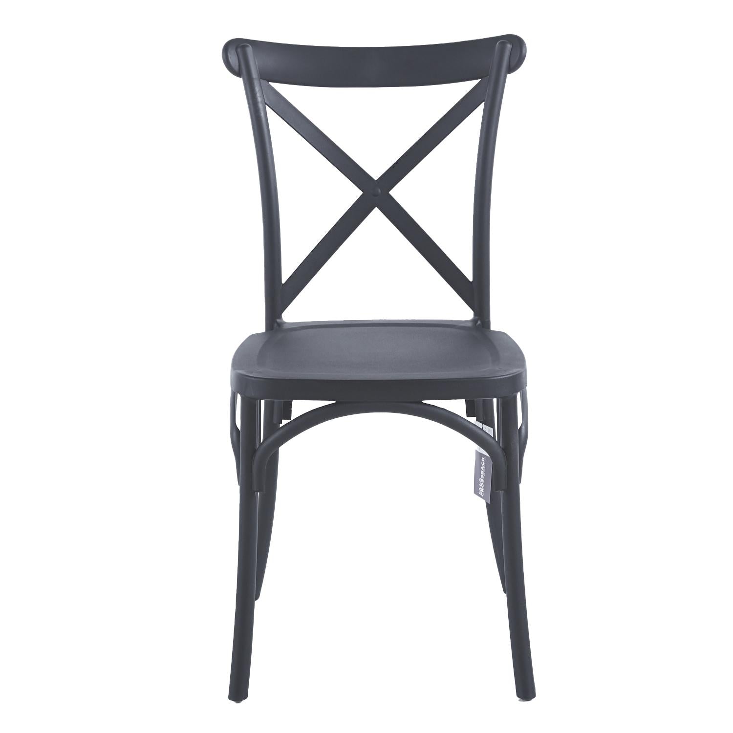 jpg_1500x1500_67452946