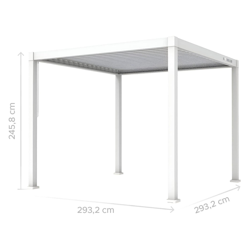 jpg_1500x1500_67450041