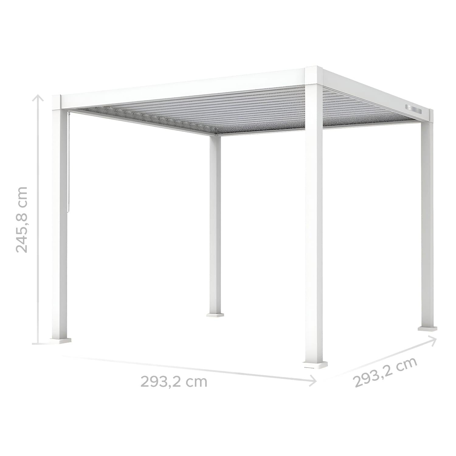 jpg_1500x1500_67450041