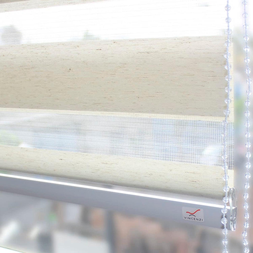 jpg_1500x1500_67450859