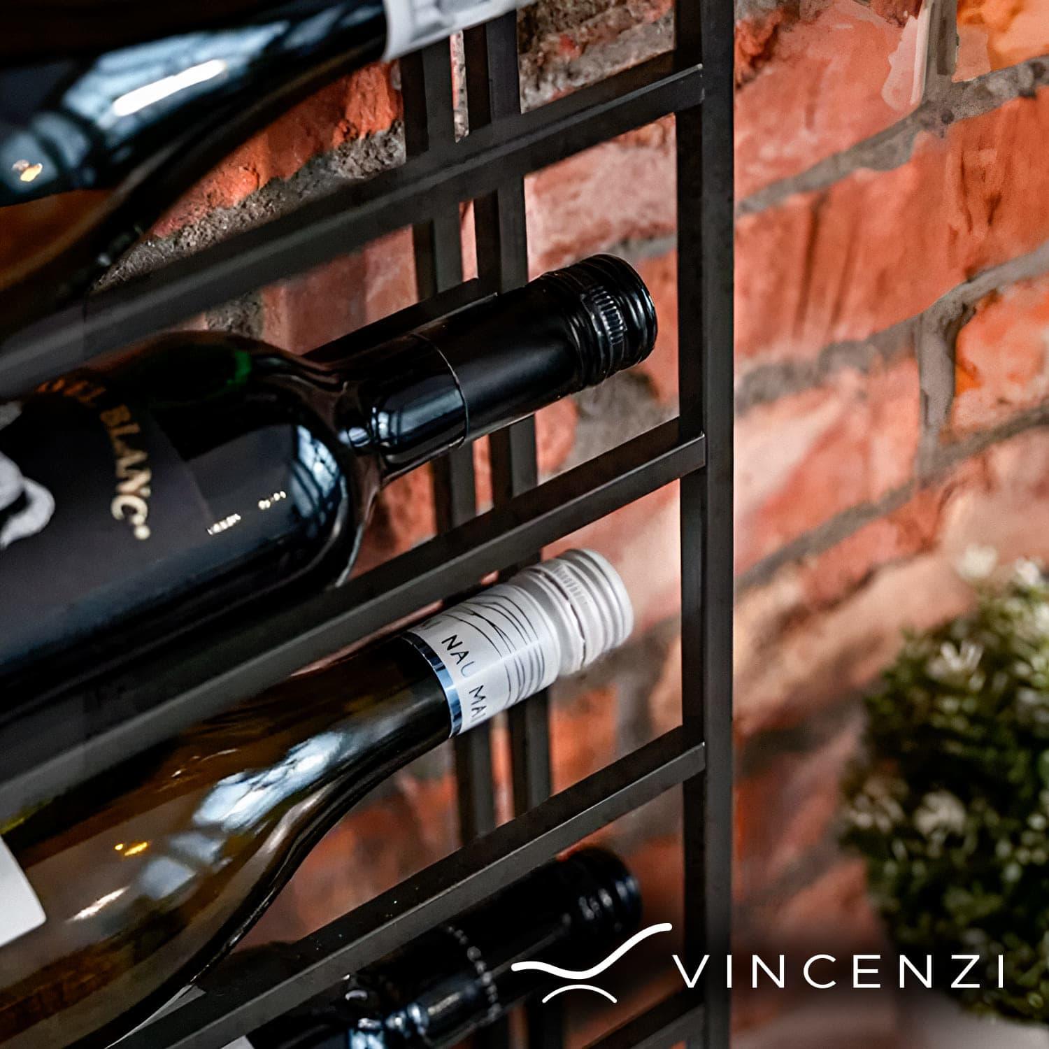 jpg_1500x1500_67450385