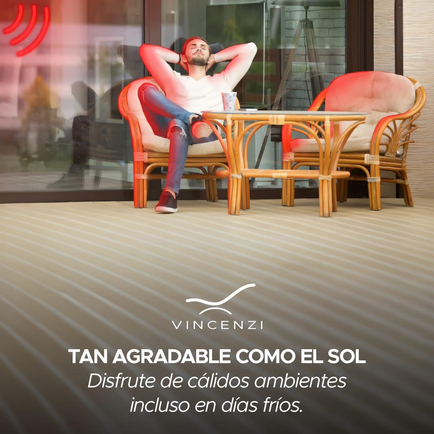 jpg_1500x1500_67449987