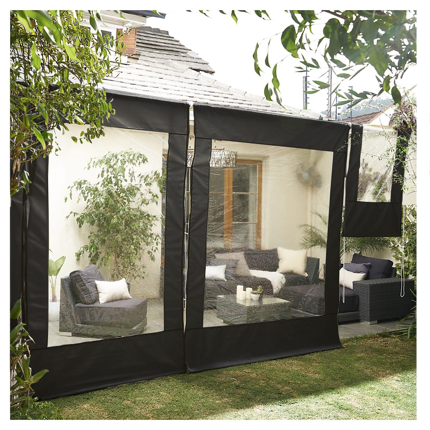 jpg_1500x1500_67448538