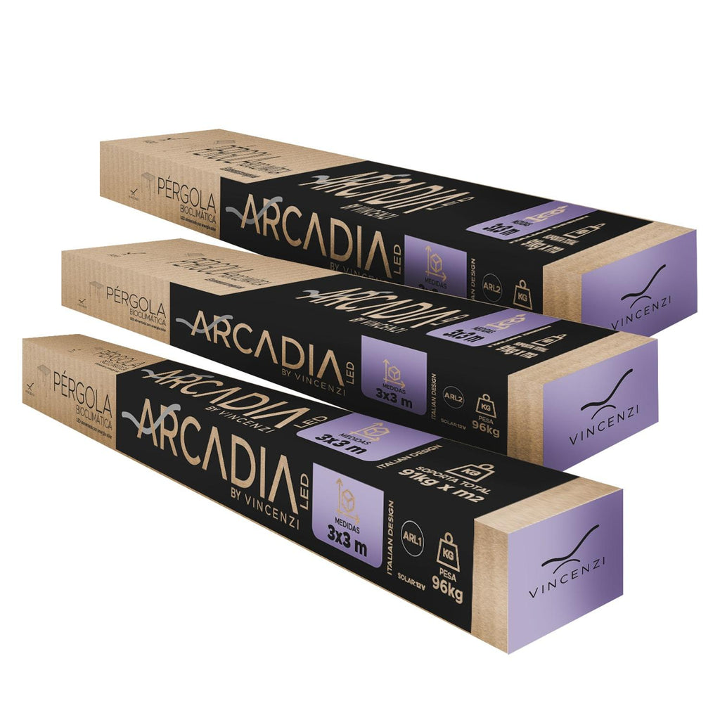 jpg_1500x1500_67449492