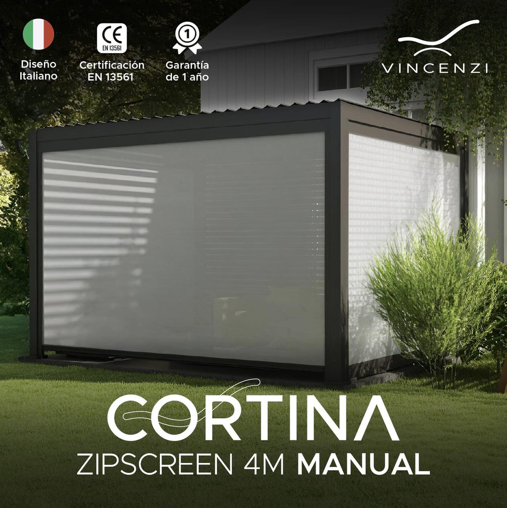 jpg_1500x1500_67450481