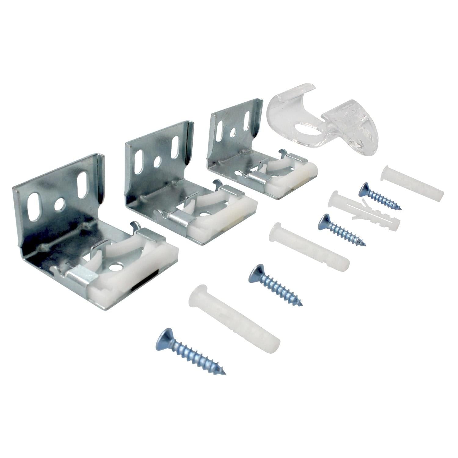 jpg_1500x1500_67451579