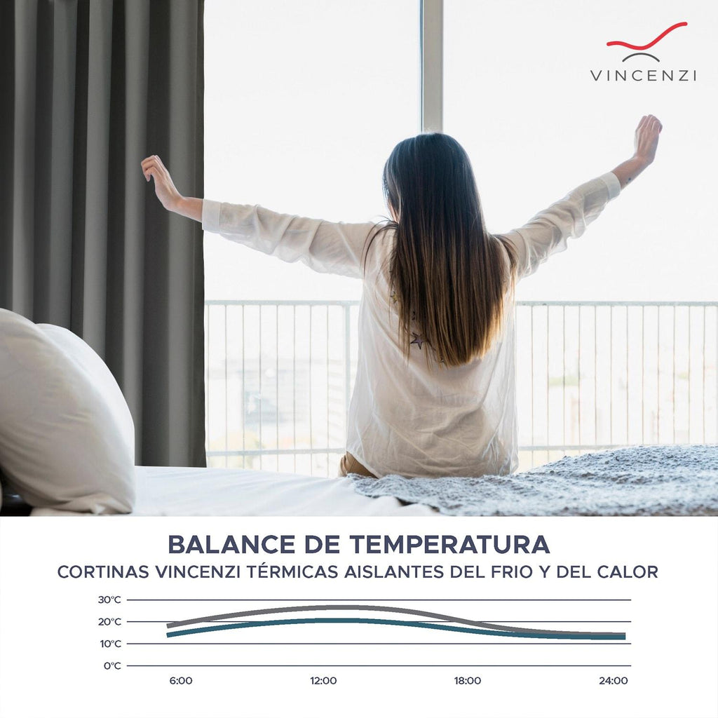 jpg_1500x1500_67450444