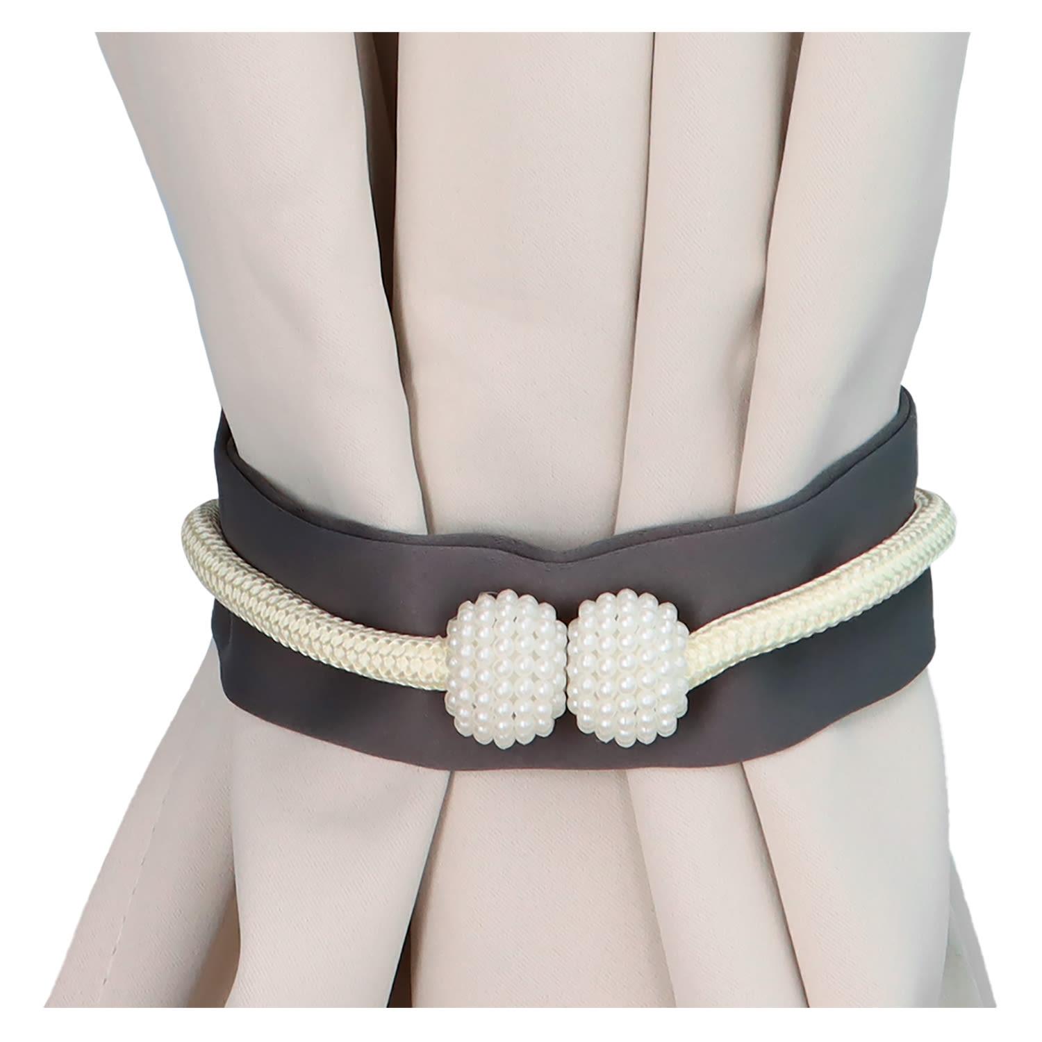 jpg_1500x1500_67450421