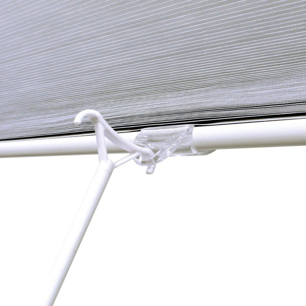 jpg_1500x1500_67451884