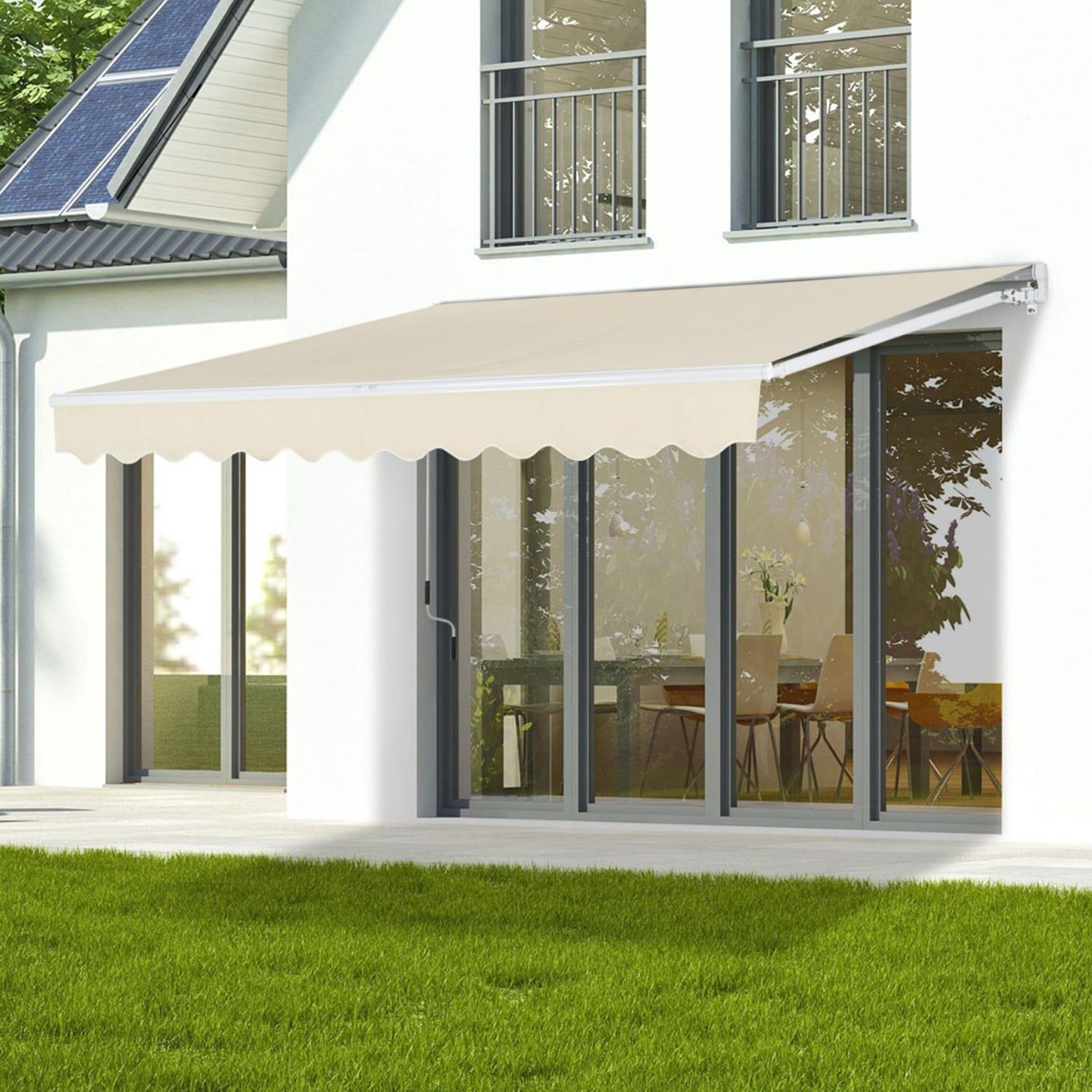 jpg_1500x1500_67451730