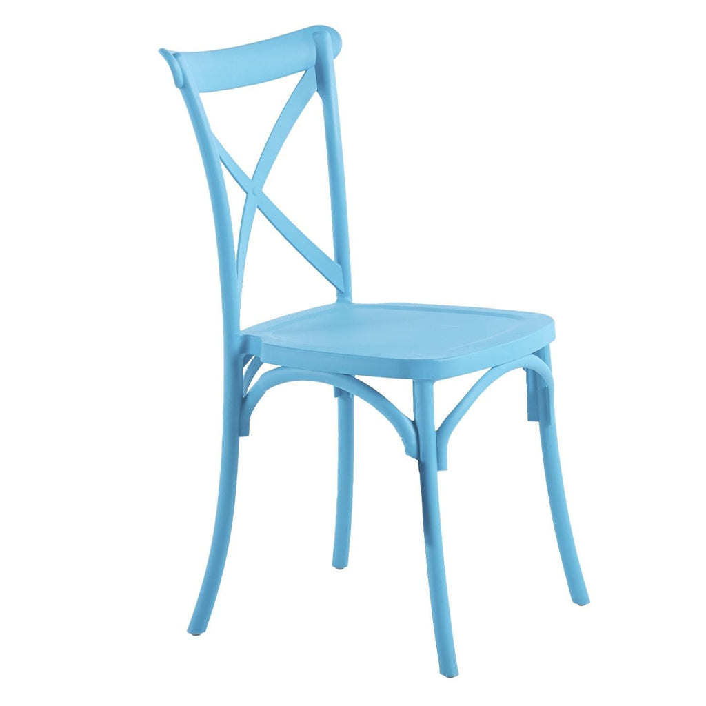 jpg_1500x1500_67452743