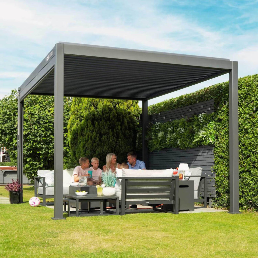 jpg_1500x1500_67449474