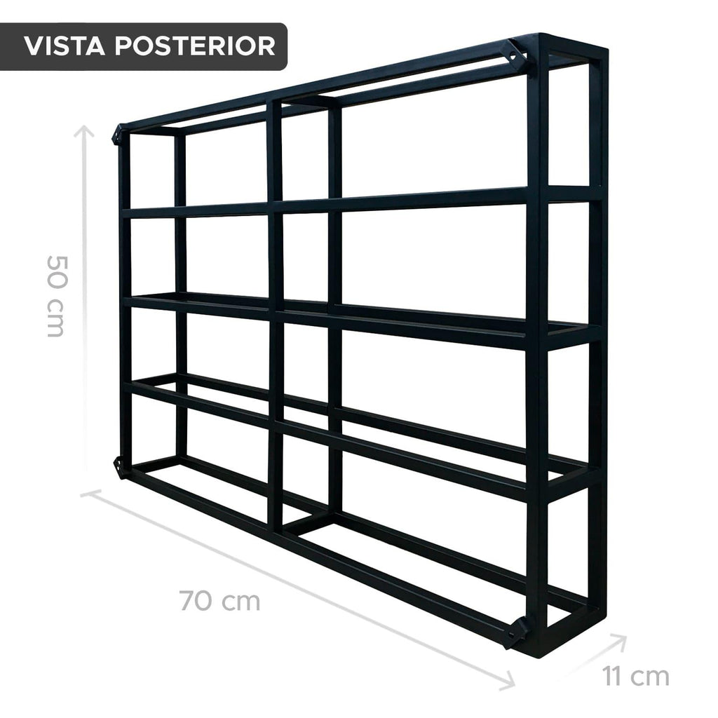 jpg_1500x1500_67450380