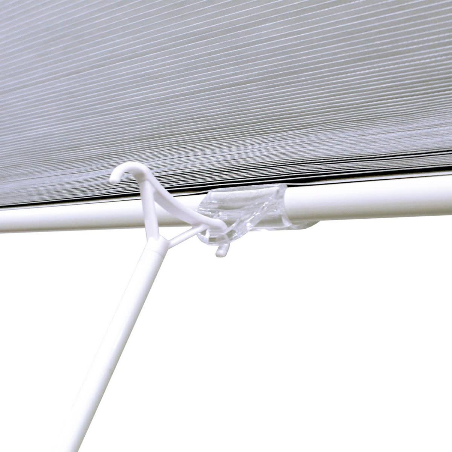 jpg_1500x1500_67451581