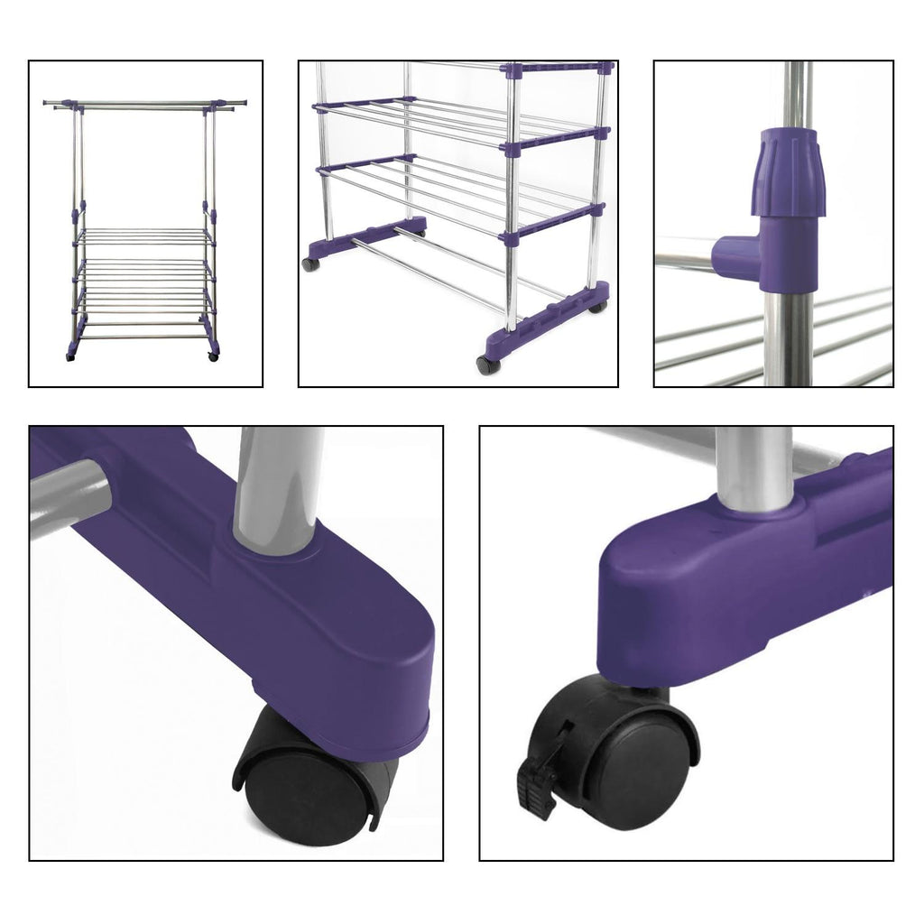 jpg_1500x1500_67451353