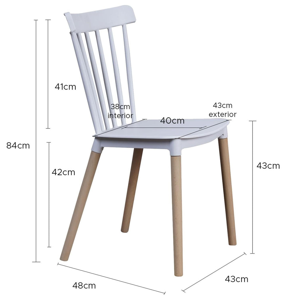 jpg_1500x1500_67450054