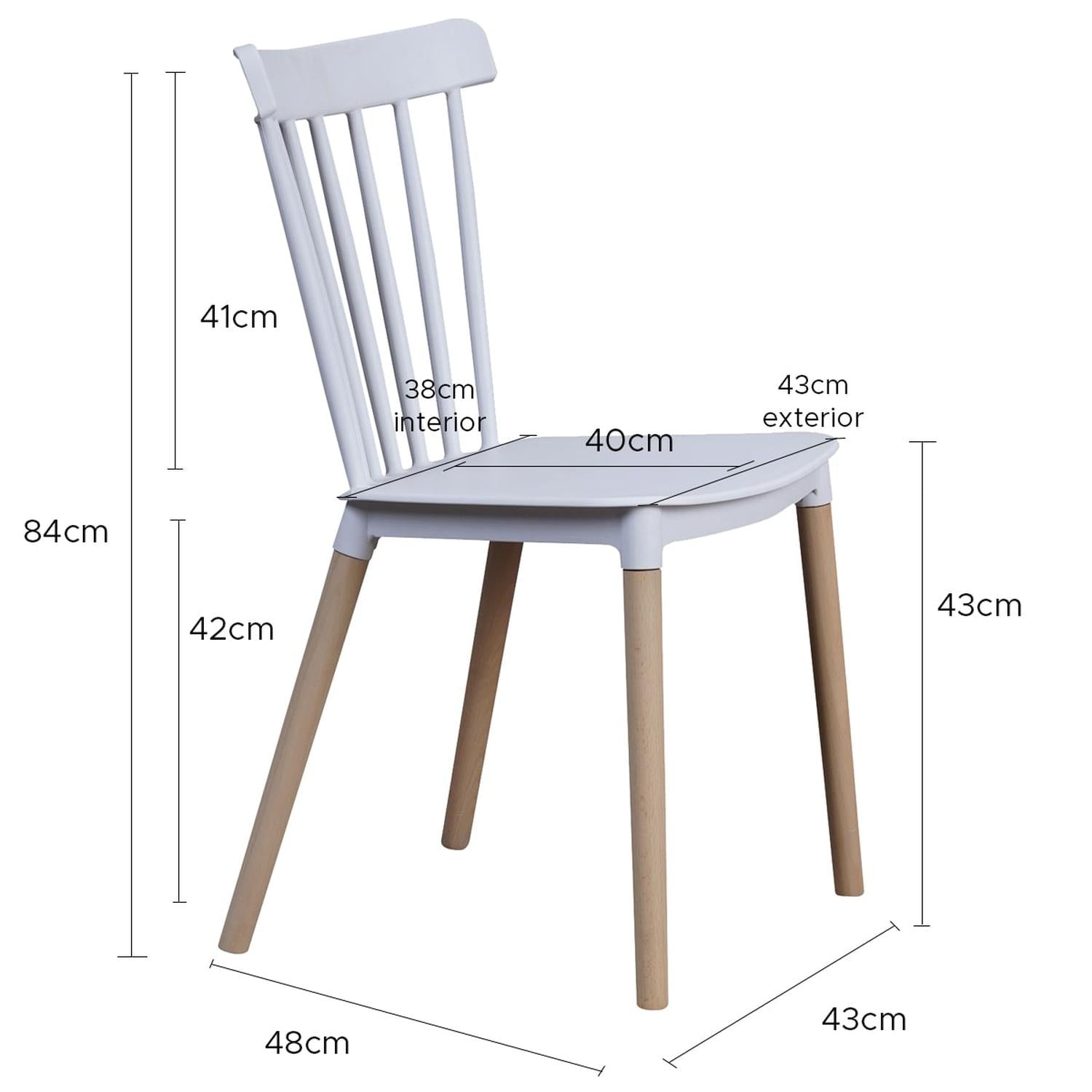 jpg_1500x1500_67450054