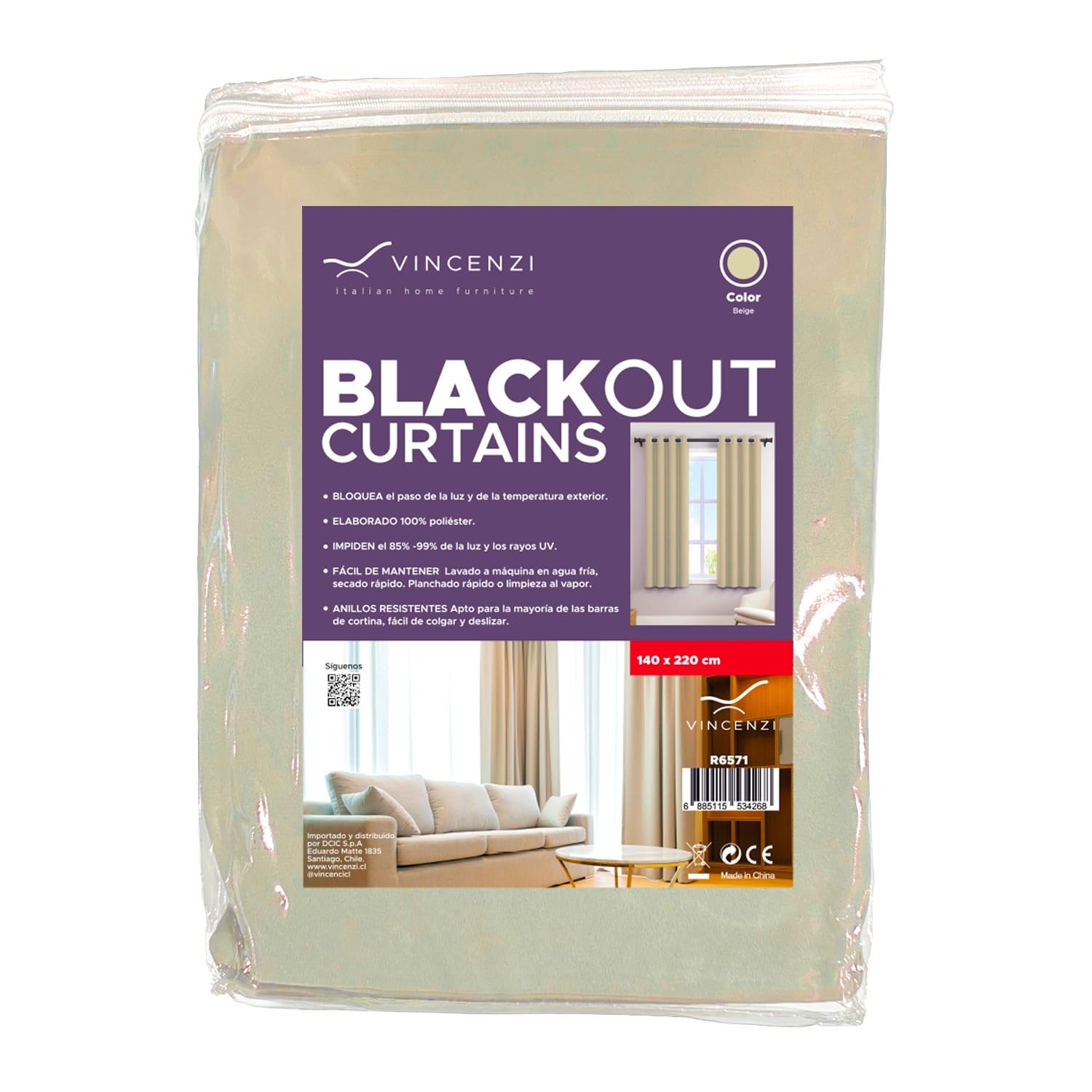 jpg_1500x1500_67450407